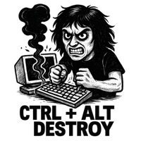 sticker image #11