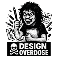 sticker image #12