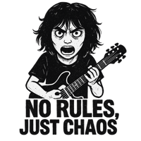 sticker image #2