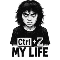 sticker image #3