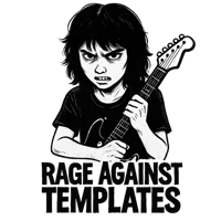 sticker image #4