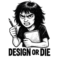 sticker image #5