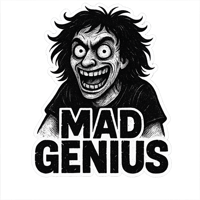 sticker image #6