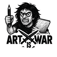 sticker image #7