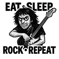 sticker image #8