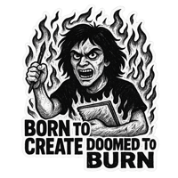 sticker image #9