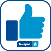 sticker image #1