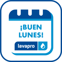 sticker image #2