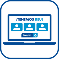 sticker image #3