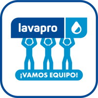 sticker image #4