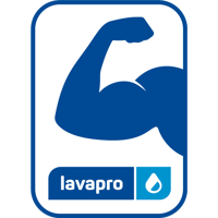 sticker image #5