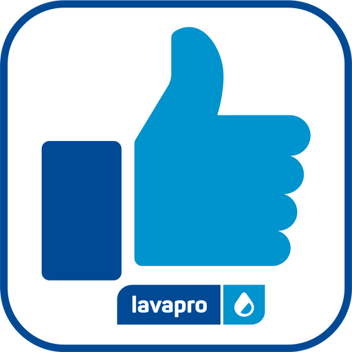 tray_icon #38787 sticker_pack