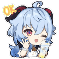 sticker image #10