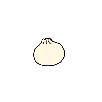 sticker image #1
