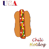 sticker image #2