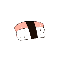 sticker image #3