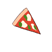 sticker image #4