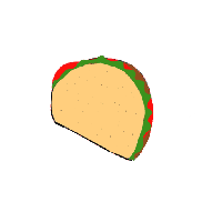 sticker image #5