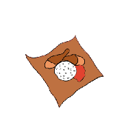 sticker image #6