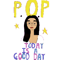 sticker image #1