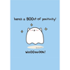 tray_icon #115839 sticker_pack