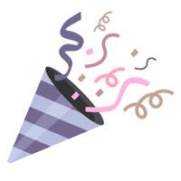sticker image #12