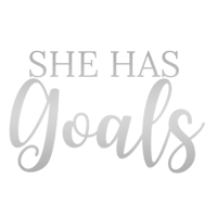 sticker image #2