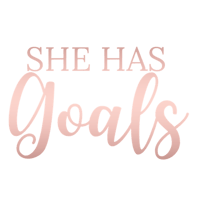 sticker image #20