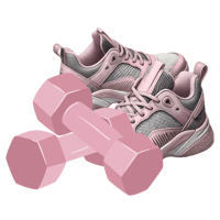 sticker image #5