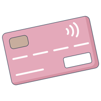 sticker image #6