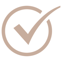 sticker image #8