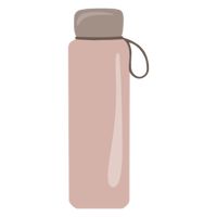 sticker image #9