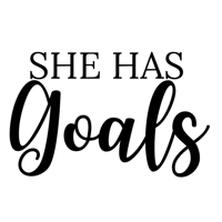 tray_icon