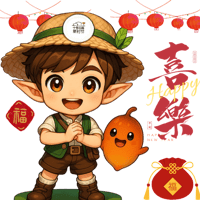 sticker image #2