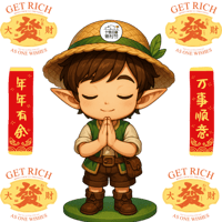 sticker image #3