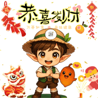 sticker image #4