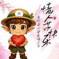 sticker image #6