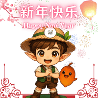sticker image #7