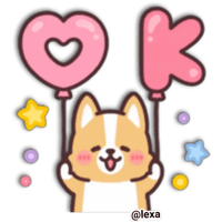 sticker image #10