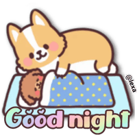 sticker image #13