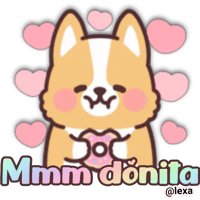 sticker image #15