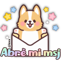 sticker image #16