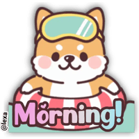 sticker image #30