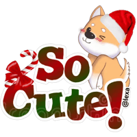 sticker image #13