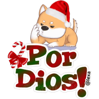 sticker image #21