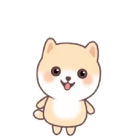 sticker image #17