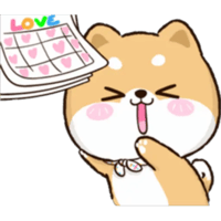 sticker image #10