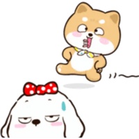 sticker image #17