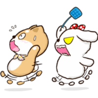 sticker image #19