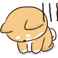 sticker image #22